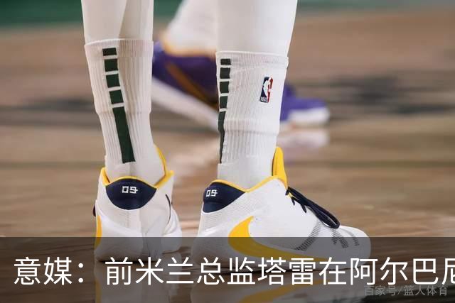意媒：前米兰总监塔雷在阿尔巴尼亚被查，涉嫌参与前副总理的腐败